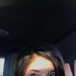 Meet your Posher, Kamdyn